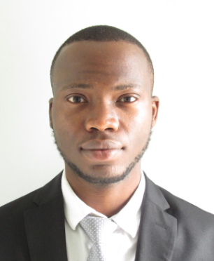 KOUADIO Yao Fany Modeste logo