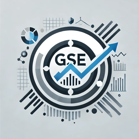 Les générateur de scénarios économiques (GSE)