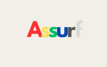 Introduction au surplus du consommateur